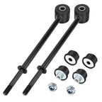 2X Torsion Bar Linkage & Bushing for Polaris Sportsman Ranger (300–900)