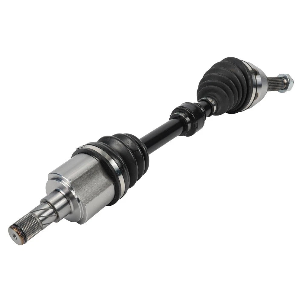 Front Left CV Axle for Mini Cooper Countryman S (2011–2016)