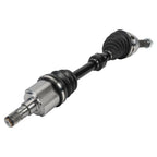 Front Left CV Axle for Mini Cooper Countryman S (2011–2016)