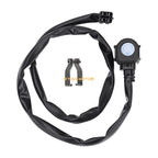 Mapping Fuel Mode Launch Control Switch B7B-83976-10-00 for Yamaha YZ250F (2019–2023)