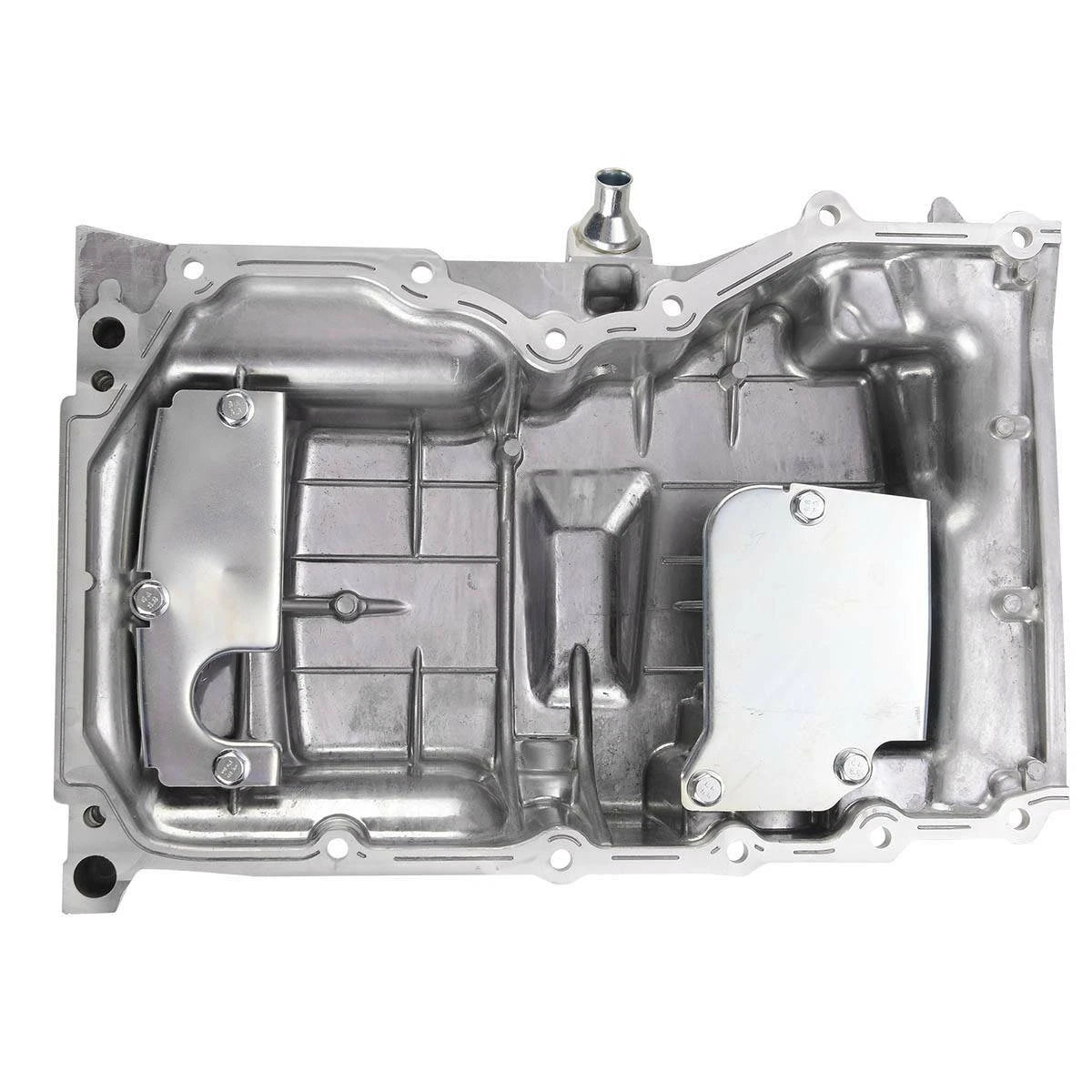 Engine Oil Pan for Ford Escape, Focus & Mazda 6 (2003-2008)