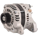 Alternator 12V 180A for Dodge Ram 1500 2500 3500 4500 5500