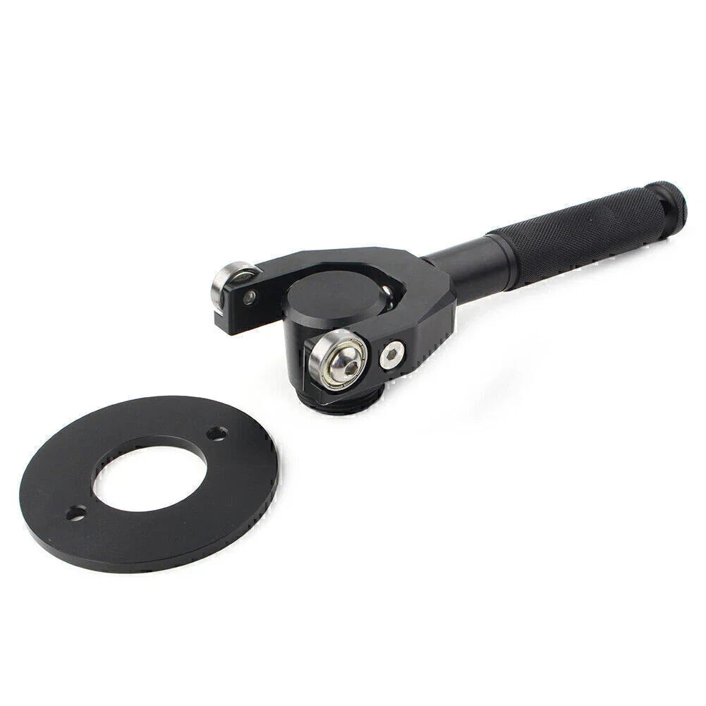 64''/72'' Belt Changing Tool for Can-Am Maverick X3 Max Turbo (2017-2023)