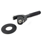 64''/72'' Belt Changing Tool for Can-Am Maverick X3 Max Turbo (2017-2023)