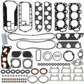 Set of 1 Head Gasket Set for Honda Odyssey Acura RL (2005–2008)