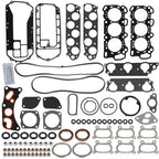 Set of 1 Head Gasket Set for Honda Odyssey Acura RL (2005–2008)