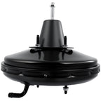 Power Brake Booster for Nissan Rogue (2008–2010) 1PC