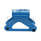 Platform Rotator Jib for Genie Lift Z-40/23N Z-30/20N (233717GT, 233717)
