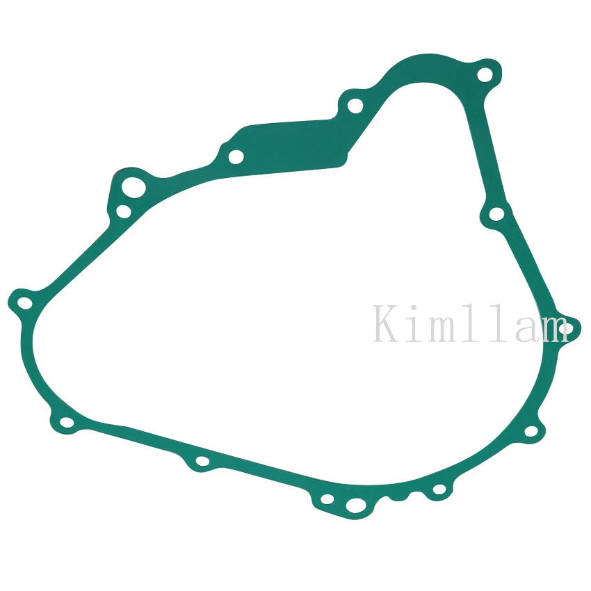 Stator Cover Gasket for Yamaha YFM450FWA Kodiak 450 Grizzly 450 (2003–2023)
