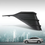 Bumper Blanking Cover for Hyundai Elantra (2024–2025)
