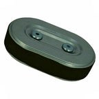 Air Filter for Generator (17211-ZA0-702, 17210-ZAO-506)