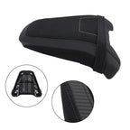 Rear Seat Passenger Cushion for Honda CB650R CBR650R (2024–2025)