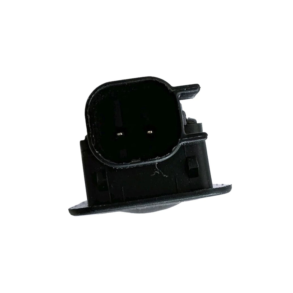 Tailgate Rear Door Release Switch for Ford F150 F250 Super Duty (2004–2014)