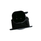 Tailgate Rear Door Release Switch for Ford F150 F250 Super Duty (2004–2014)