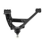Front Lower Control Arm with Ball Joint for Chevy Silverado Sierra 1500 (1999-2006)
