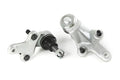 Lower Ball Joint for Toyota Soluna (Al50) (1995-2000)