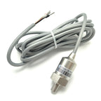 1PC Compressor Pressure Sensor for Sullair