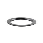 Engine Start Stop Button Trim Ring for Toyota Tacoma Yaris Camry Prius (2016–2023)