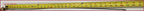 Oil Level Indicator Dipstick for GM 4.3L (2008–2013) 12619013