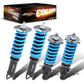 24 Level Adjustable Damping Coilovers for Infiniti G37X AWD (2008–2013)