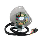 Magneto Stator Coil for KTM 250 SX 380 SX 300 250 EXC (1998–1999)