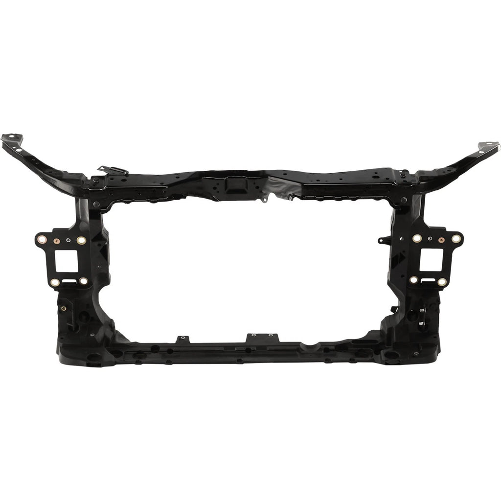 Radiators for Honda Civic (2016–2020)