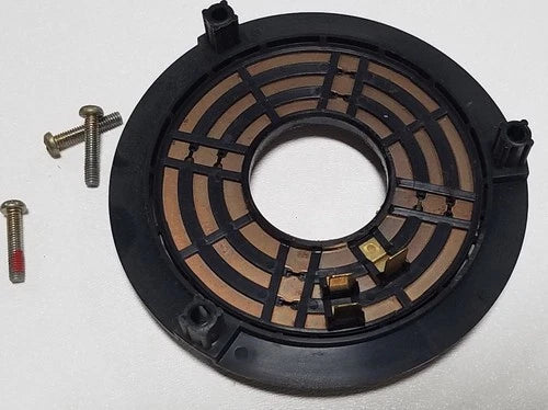 Steering Wheel Horn Plate for Ford Thunderbird Cougar (1989–1993)
