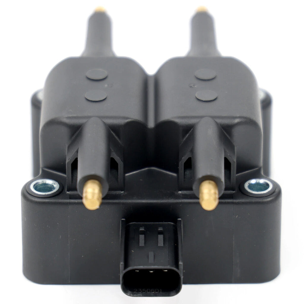 Ignition Coil 12137510738 for Dodge SX, Chrysler PT Cruiser, Jeep, Mitsubishi