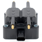 Ignition Coil 12137510738 for Dodge SX, Chrysler PT Cruiser, Jeep, Mitsubishi