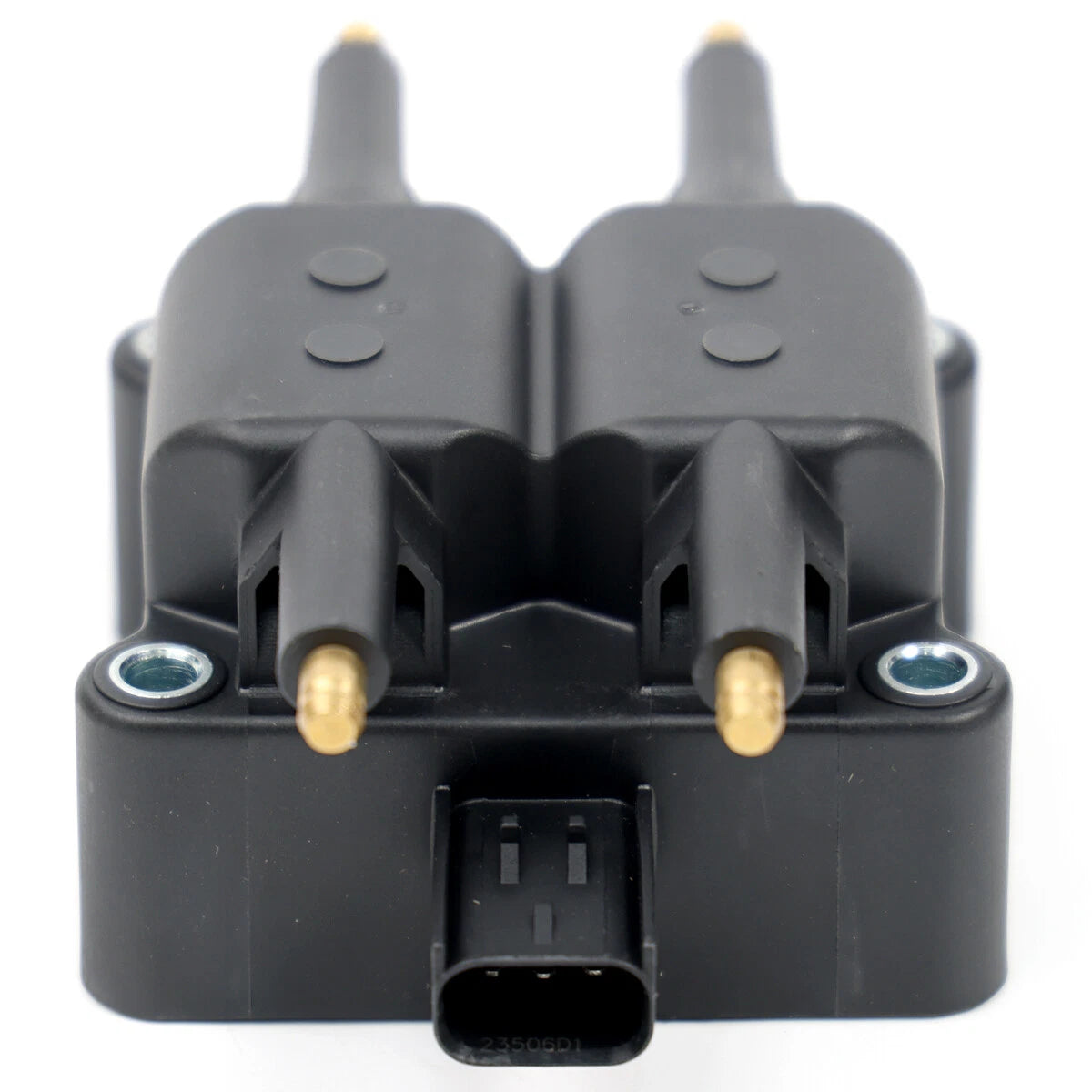 Ignition Coil 12137510738 for Dodge SX, Chrysler PT Cruiser, Jeep, Mitsubishi