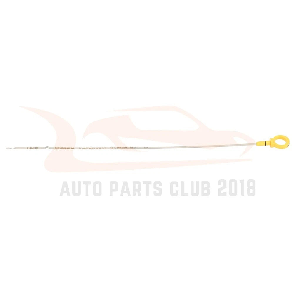 Engine Oil Dipstick for Chrysler Sebring, Dodge Avenger 2.7L V6 (2007–2010) Mopar 4892059AB