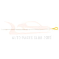 Engine Oil Dipstick for Chrysler Sebring, Dodge Avenger 2.7L V6 (2007–2010) Mopar 4892059AB