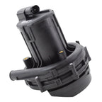 Pierburg Secondary Air Injection Smog Pump 721852240 for BMW E46 (1998–2006)