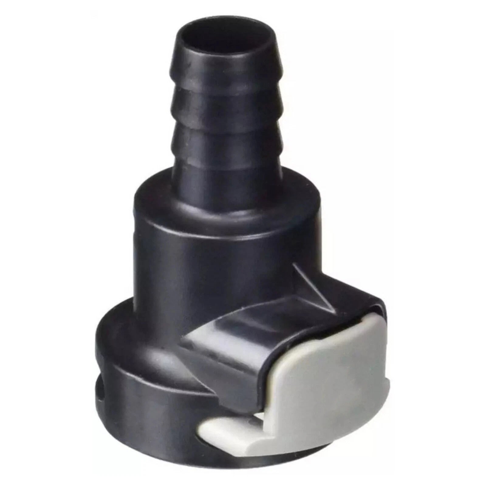 Universal Sprayless Connector Female Fitting for Attwood (8838HF6)