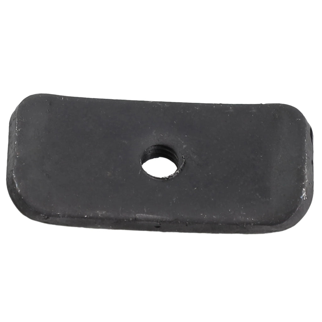 Miter Saw Lock Tab N087375 for DWX724/DWX723 (Replacement Part)