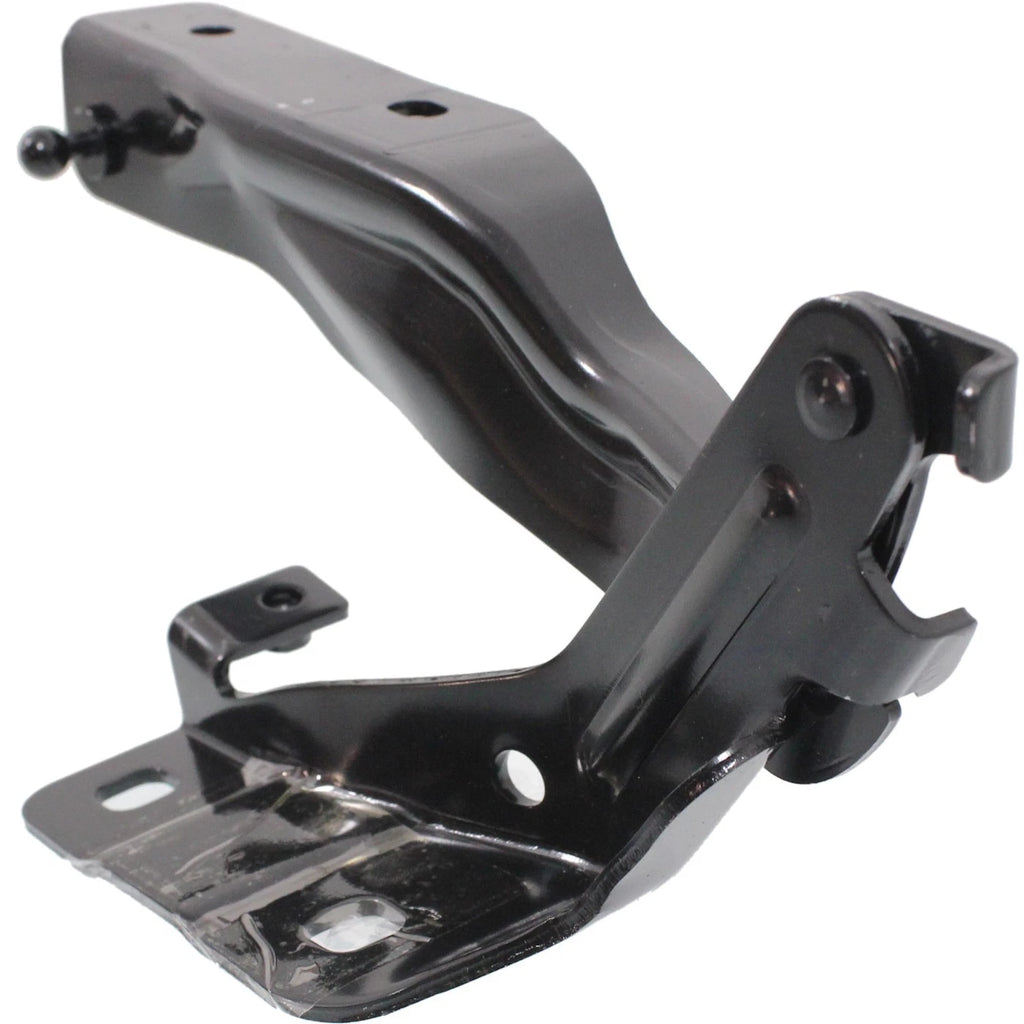 Hood Hinge for Nissan Maxima (2009–2014) Left Steel