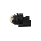 4Pin Ambient Light Sensor for Buick Cadillac Chevrolet GMC Hummer (2003-2010)