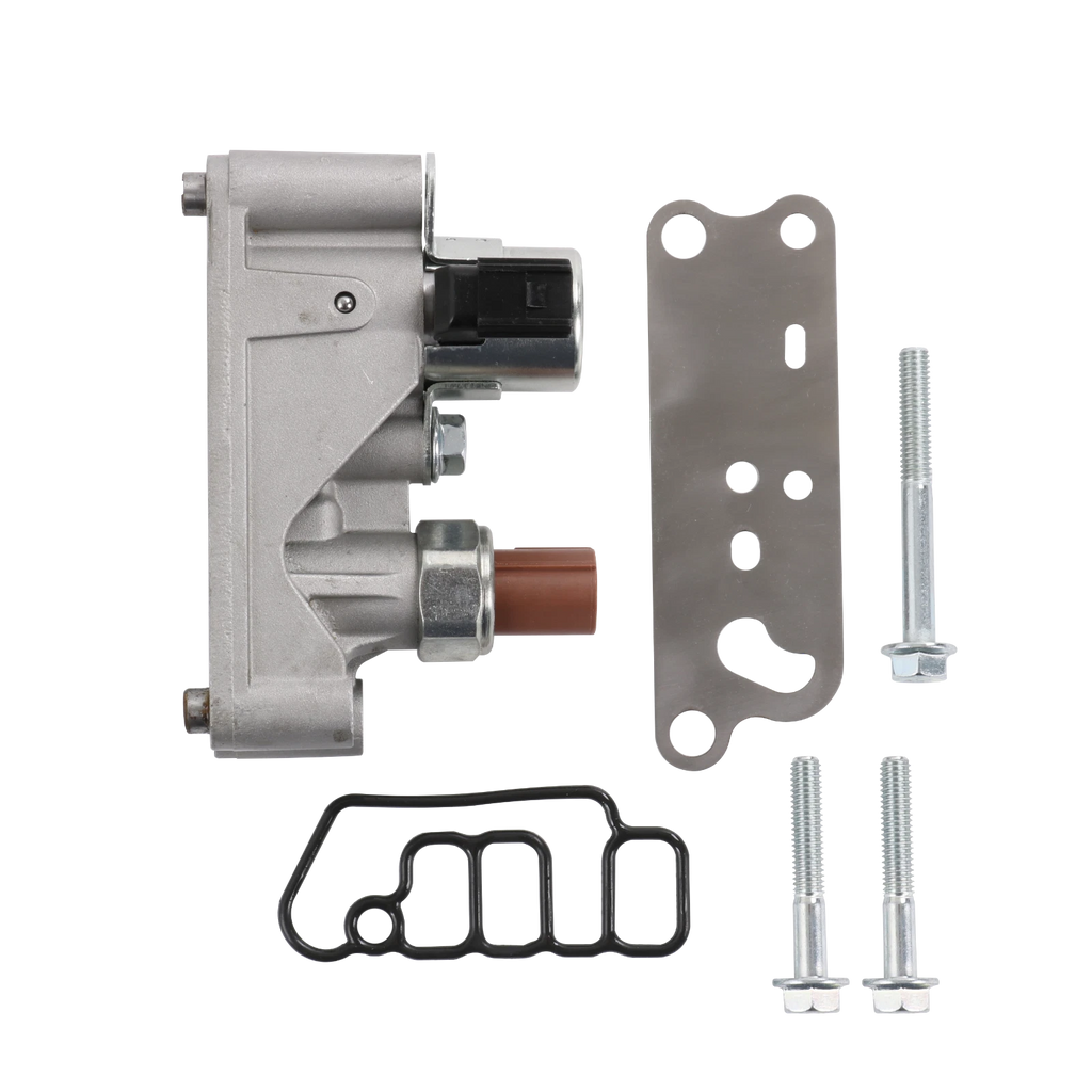 Variable Timing Solenoid for Honda Acura RDX Crosstour Odyssey Pilot (2007–2015)