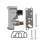 Variable Timing Solenoid for Honda Acura RDX Crosstour Odyssey Pilot (2007–2015)