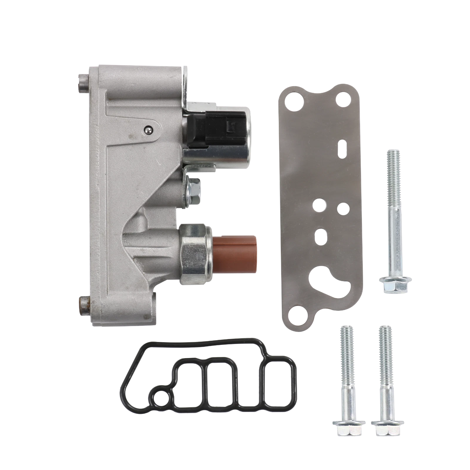 Variable Timing Solenoid for Honda Acura RDX Crosstour Odyssey Pilot (2007–2015)