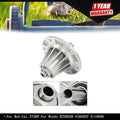 Spindle Assembly for Bob-Cat ZT200