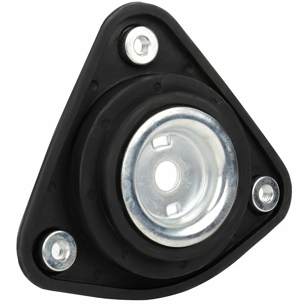 Strut Mounts Front Pair for Mazda 3 (2004–2013) C30 C70 S40 V50
