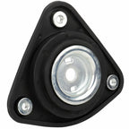 Strut Mounts Front Pair for Mazda 3 (2004–2013) C30 C70 S40 V50
