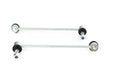 Front Stabilizer Link RH for Chevrolet Optra (2003-2008)