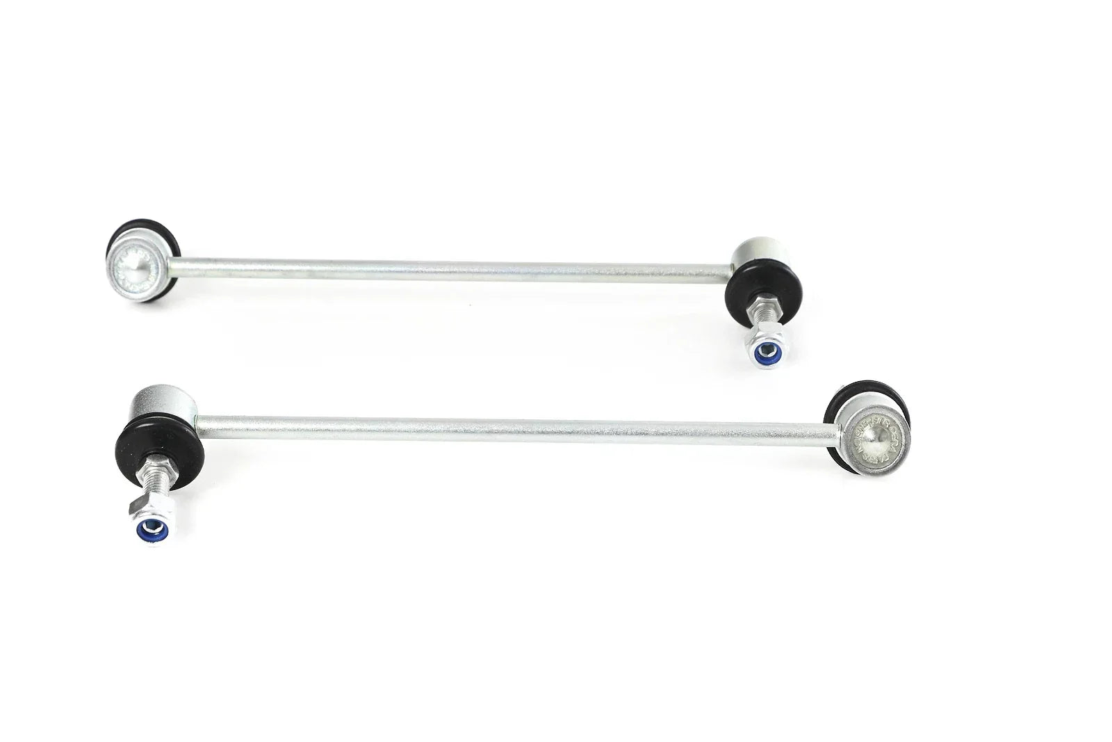 Front Stabilizer Link RH for Chevrolet Optra (2003-2008)