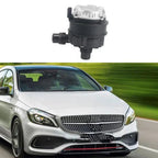 Electric Water Pump for Mercedes Benz A B C Class CLA (2013-2023)