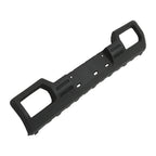 Front Bumper Valance Skid Plate for GMC Sierra 1500 (2014–2015)