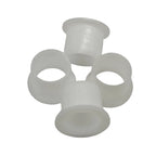 Set of 4 Trim Tilt Cylinder Bushings for Mercruiser Alpha 1 Gen 2 (1991–1996)