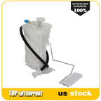Fuel Pump Assembly for Nissan X-Trail (2002–2007)