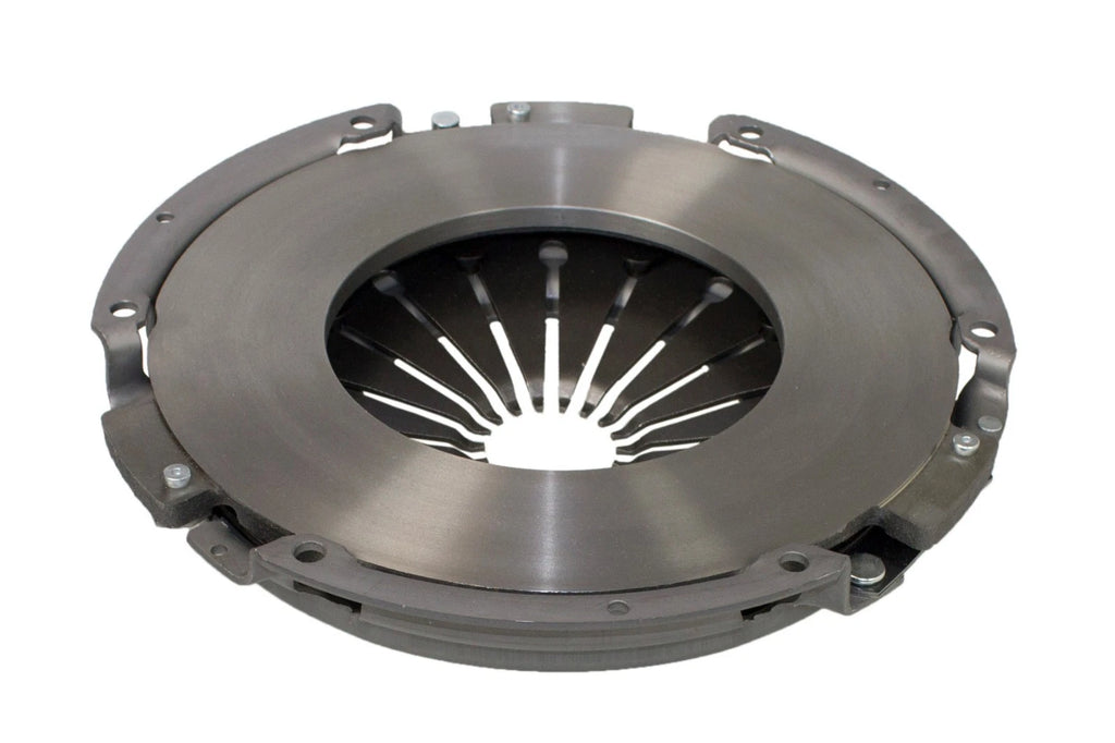 Clutch Kit for Dodge Ram B 1500 2500 3500 (1994-2009)